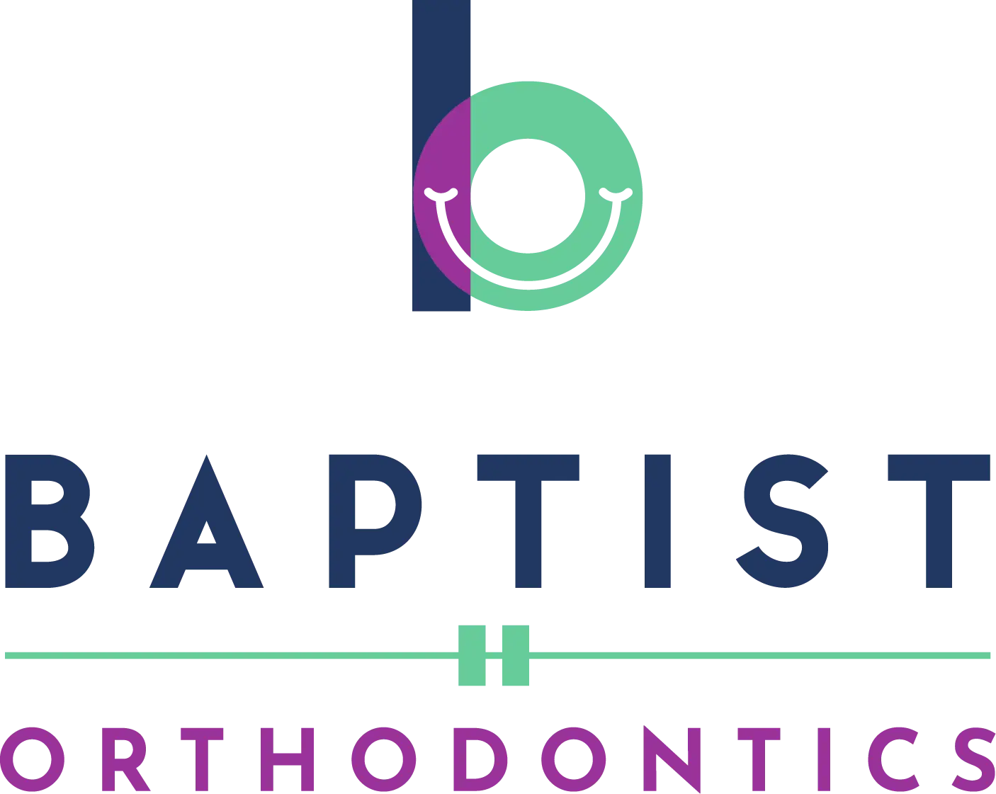 Baptist Orthodontics